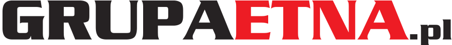 Logo grupaetna